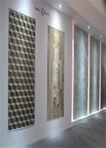 图片展示