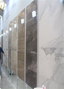 图片展示