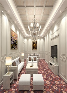 图片展示