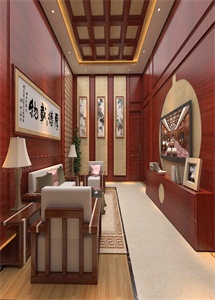 图片展示