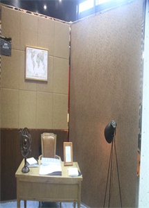 图片展示