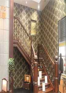 图片展示