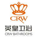 佛山市高明英皇卫浴