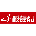宝珠家具木门