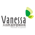 大自然温莎堡橱衣柜