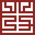 佛山怡发门窗