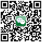 圣堡罗门窗