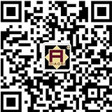 帝奥斯门窗