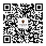 公爵一族