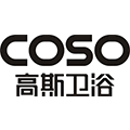高斯卫浴