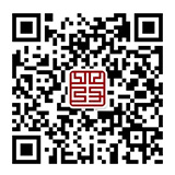  怡发门窗