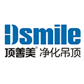 顶善美净化吊顶