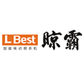 广东晾霸智能科技有限公司