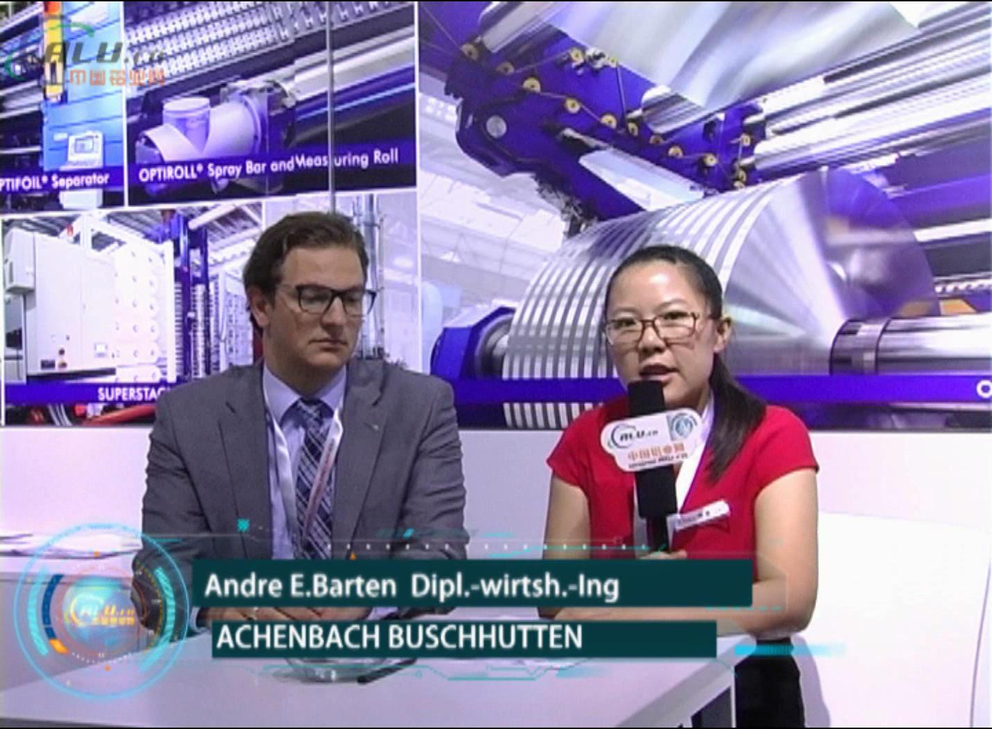 Achenbach Buschhutten