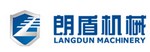 佛山市朗盾铝加工设备有限公司