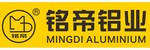 铭帝铝业