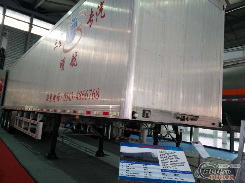 新品汇