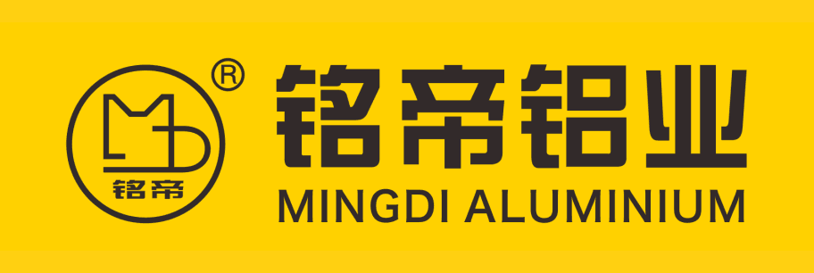 铭帝铝业（集团）有限公司