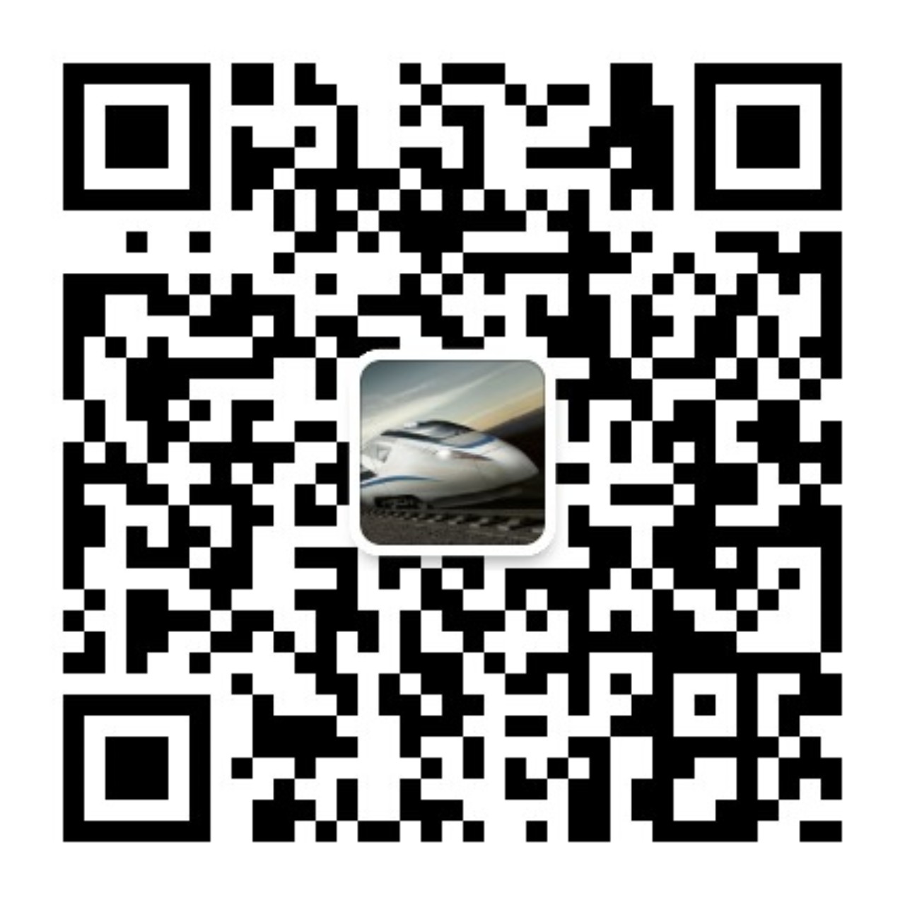微信公众号