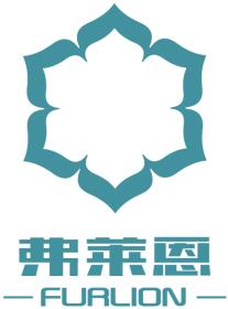 苏州日中天铝业 Suzhou Rizhongtian Aluminum Co., Ltd.
