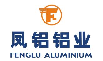 广东凤铝铝业Foshan Sanshui Fenglu Aluminium CO., Ltd.