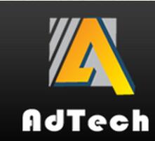 河南艾文斯冶金材料有限公司ADTECH METALLURGICAL MATERIALS CO., LTD 