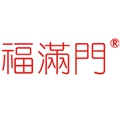 福星铝业