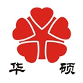 华硕铝材
