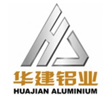 华建铝业