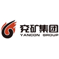 山东兖矿