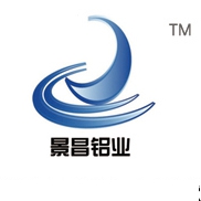 景昌铝业
