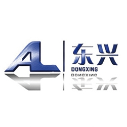 东兴铝业
