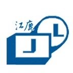 长发铝业