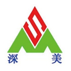 深达美