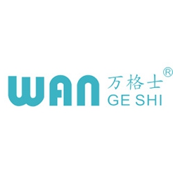 万格士