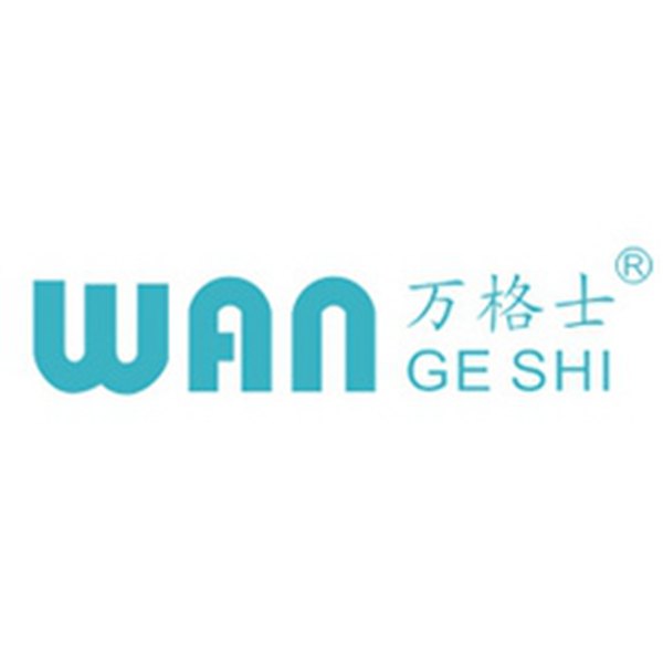 万格士