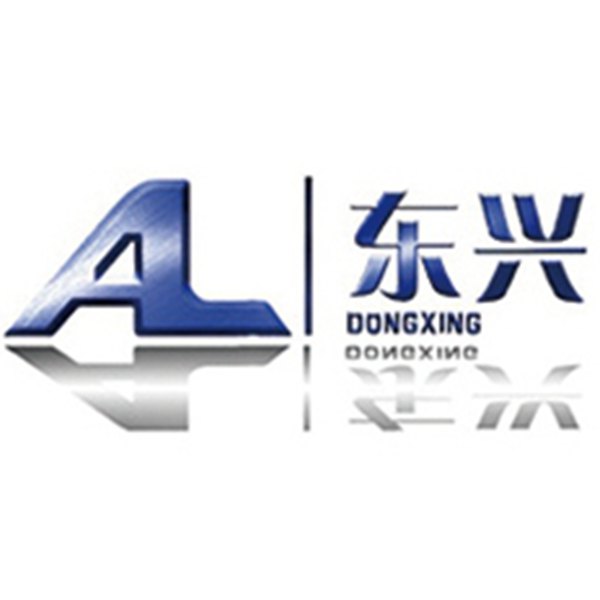 东兴铝业