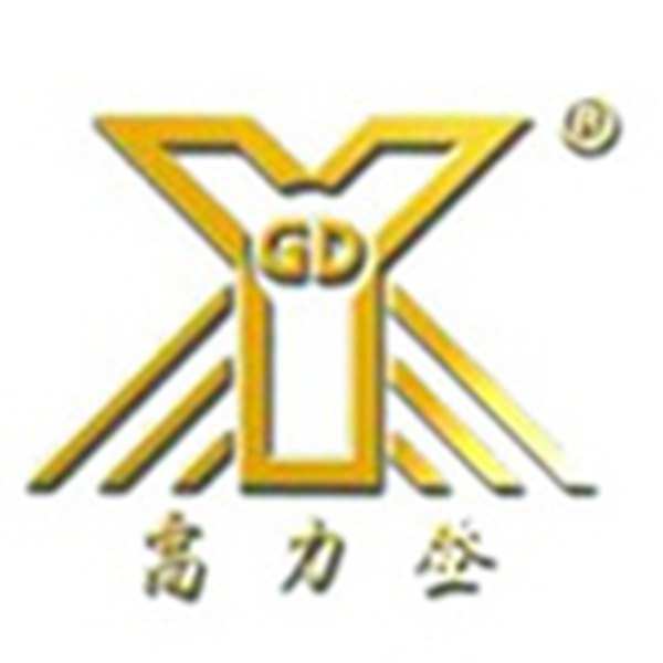 高登铝业