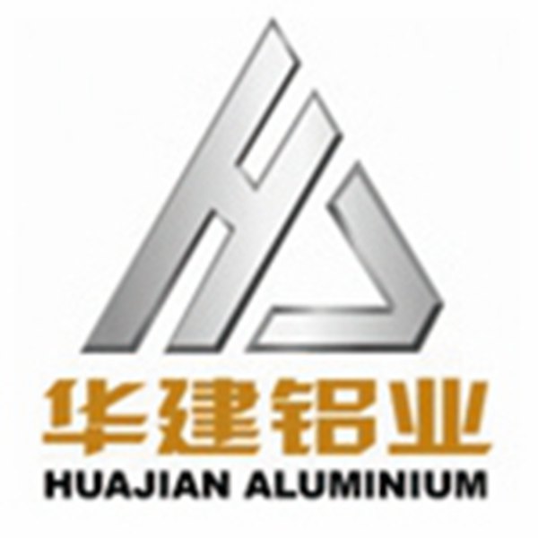 华建铝业