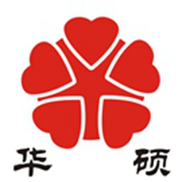 华硕铝材