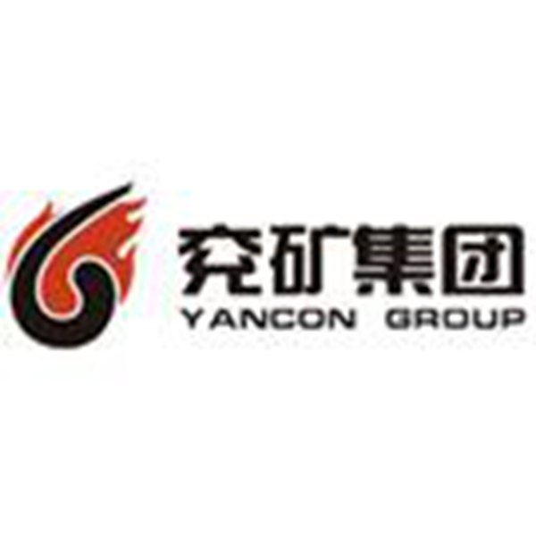 山东兖矿