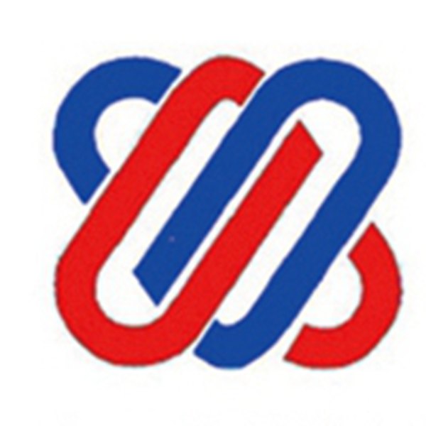 聊城万合