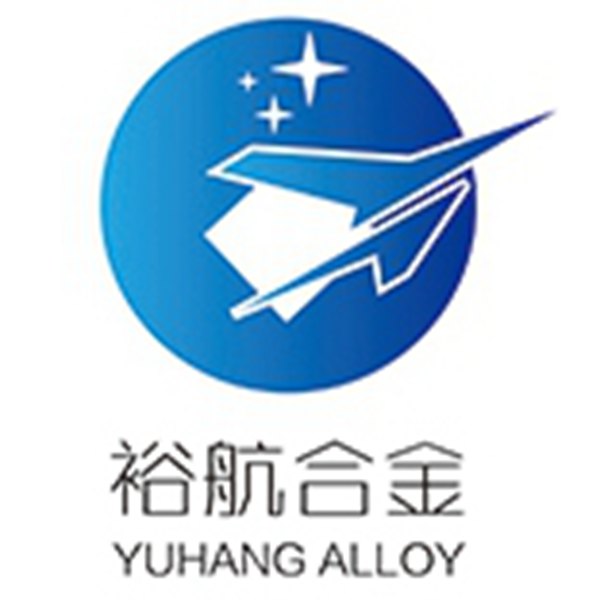 山东裕航