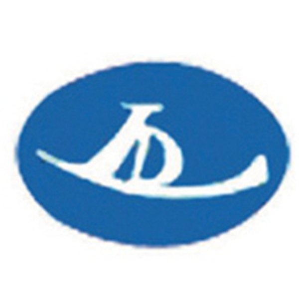四川兰德