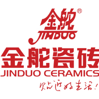 PG电子试玩平台十点播报 酱酒堆积发酵研究新成果公布；青啤拟665亿收购即墨黄酒；宜宾白酒产量2135万千升