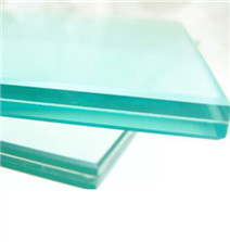 Buy float glass/tempered glass/laminated glass/glass jumbles