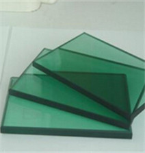 采购4mm门窗用浮法玻璃