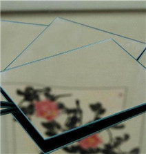 采购镜子