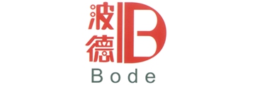 张家港东航电热电器厂