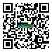胡先生微信号